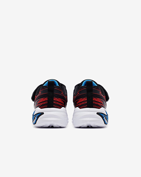 Light Storm 2.0 Bolt-brights 400149L BKRD_4