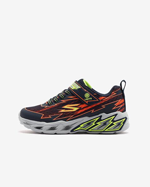 Skechers Light Storm 2.0 - Bolt-brights