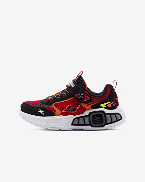 Skechers Light Storm 3