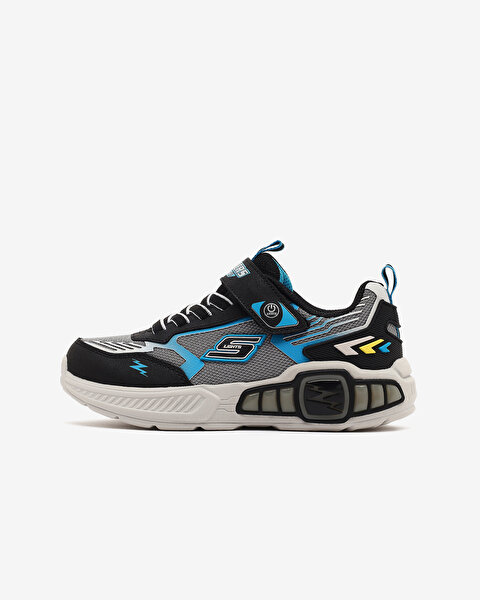 Skechers Light Storm 3