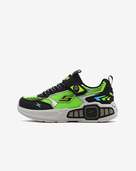 Skechers Light Storm 3
