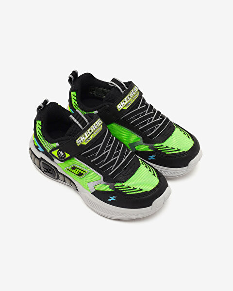 Light Storm 3 400151L BKLM_4