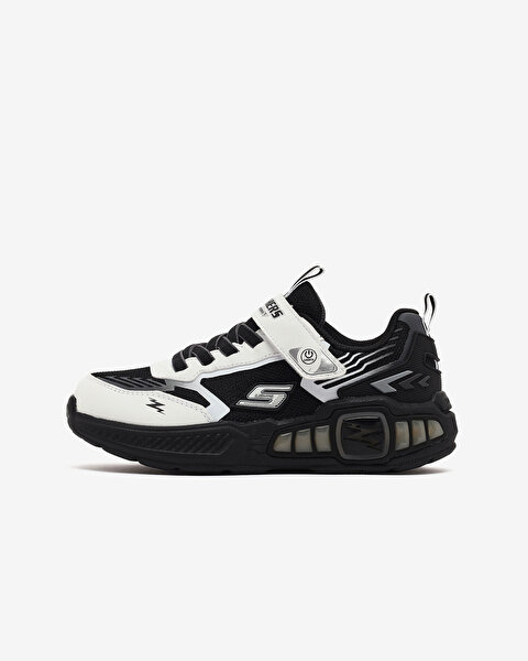 Skechers Light Storm 3