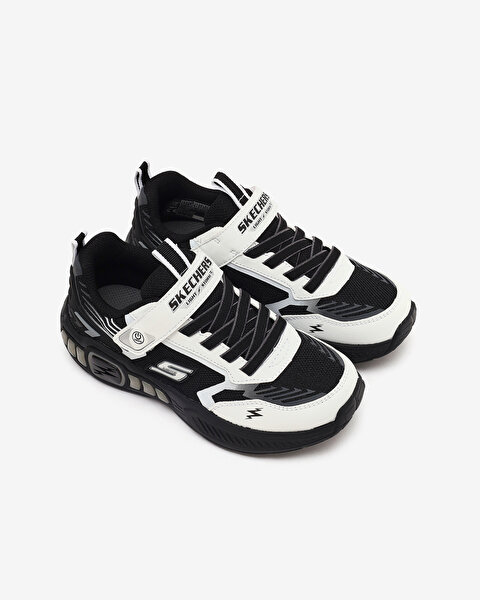 Light Storm 3 400151L WBK_4