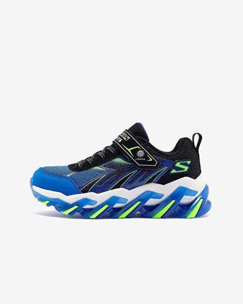 Skechers Megasurge 2.0
