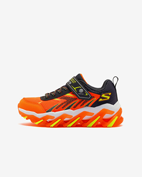Skechers Megasurge 2.0