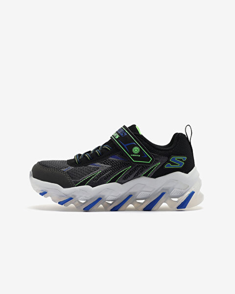 Skechers Megasurge 2.0
