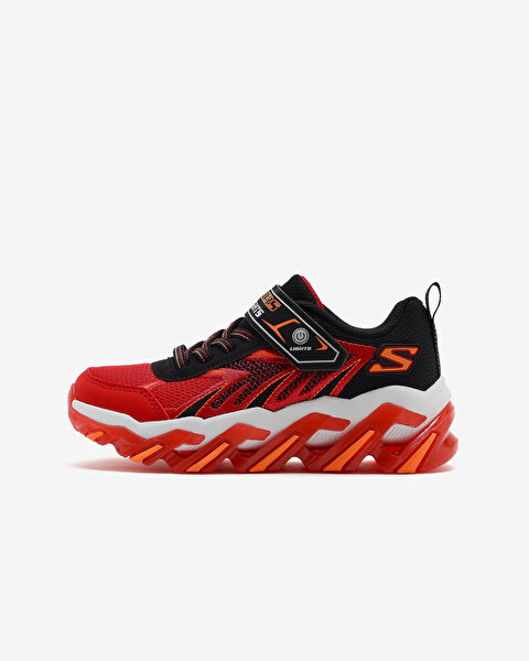 Skechers Megasurge 2.0