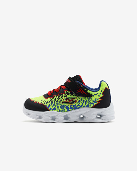 Skechers Vortex 2.0 - Zorento