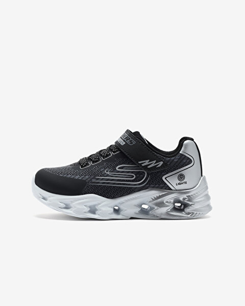 Skechers Vortex 2.0 - Quantroid