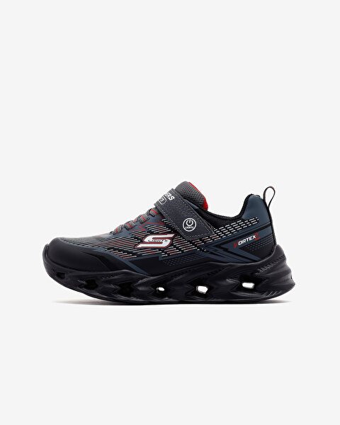 Skechers Vortex 2.0
