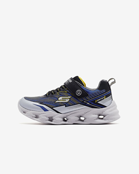 Skechers Vortex 2.0