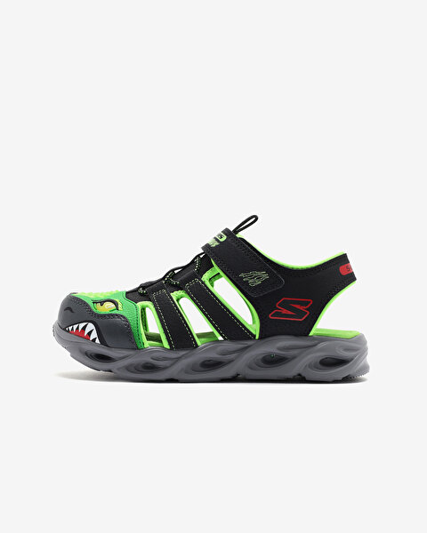 Skechers Thermo-splash - Hydro-flare