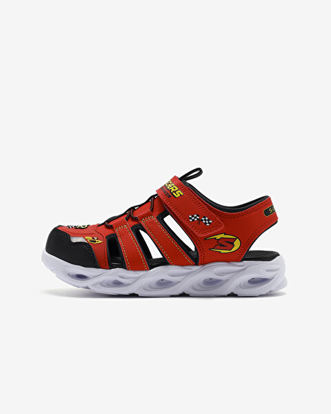 Skechers Thermo-splash - Hydro-flare