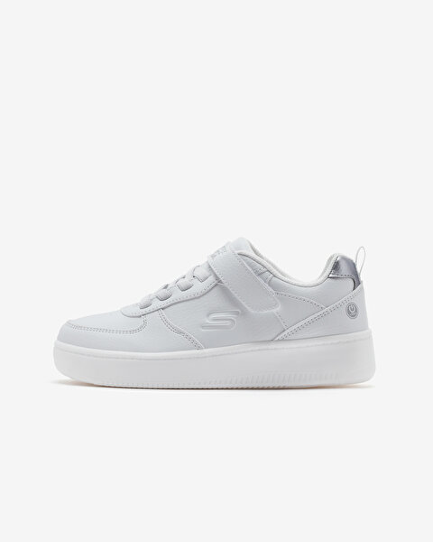 Skechers Sport Court 92  -  Show Maddox