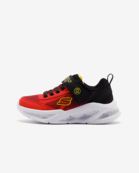Skechers Skechers Meteor-lights - Krendox