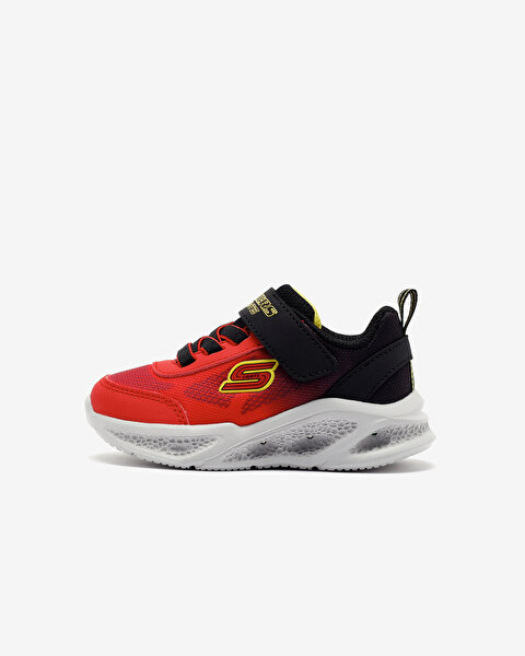 Skechers Skechers Meteor-lights - Krendox