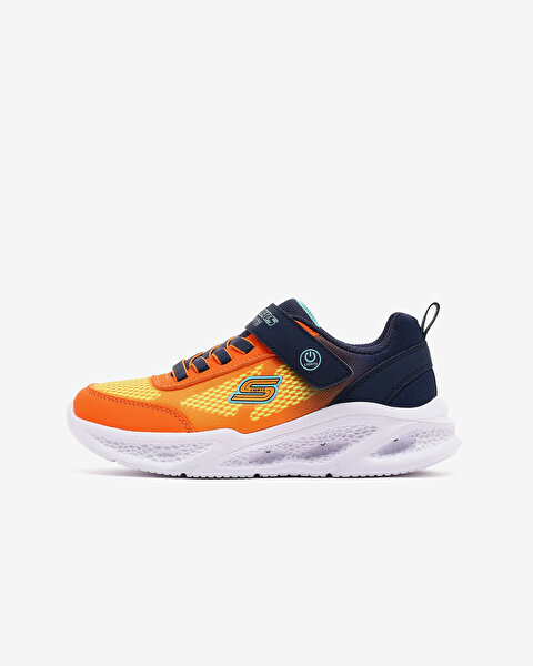 Skechers Meteor-lights Krendox 401495L NVOR_0