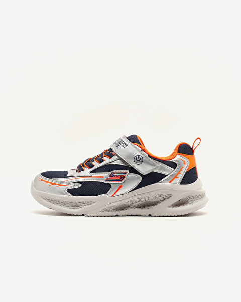 Skechers Skechers Meteor-lights