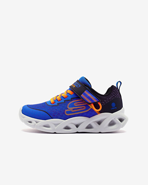 Skechers Twisty Brights 2.0
