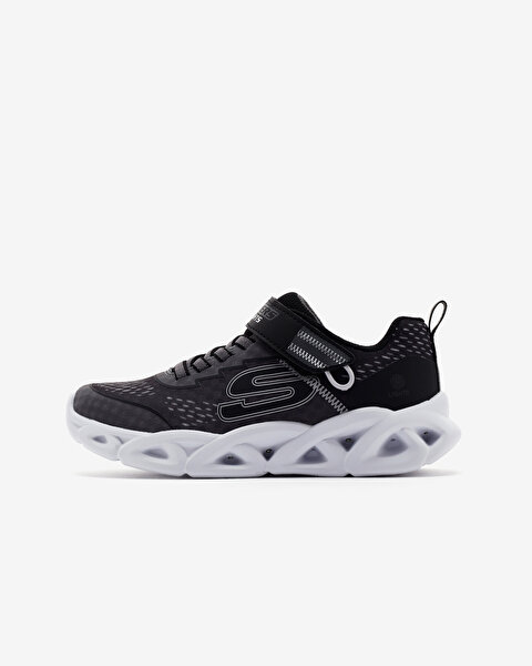 Skechers Twisty Brights 2.0