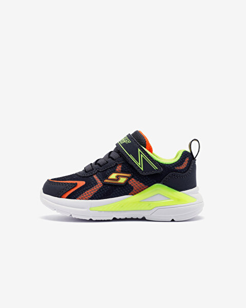 Skechers Tri-namics