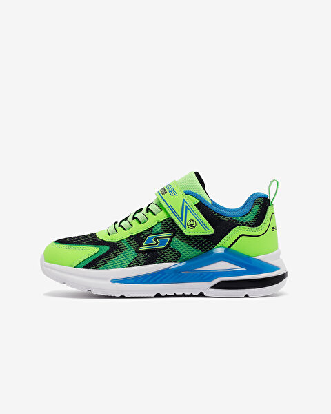 Skechers Trinamics