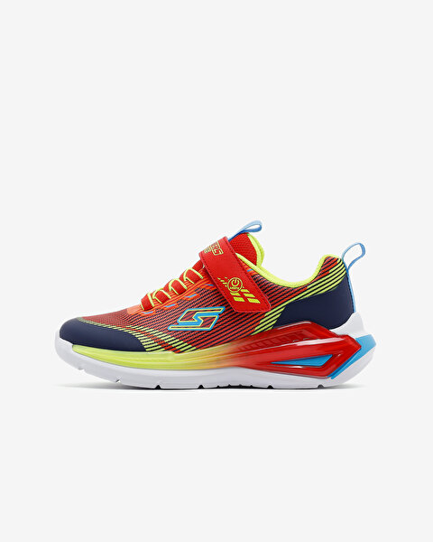 Skechers Tri-namics 2.0