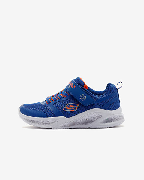 Skechers Skechers Meteor - Lights