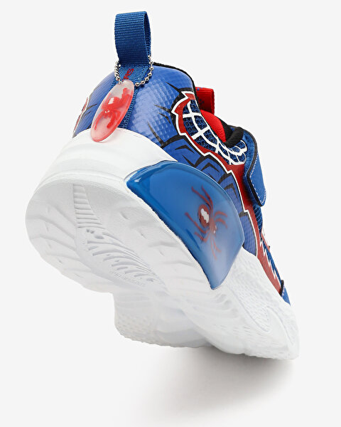 Creaturecrawlers 402120L BLRD_5