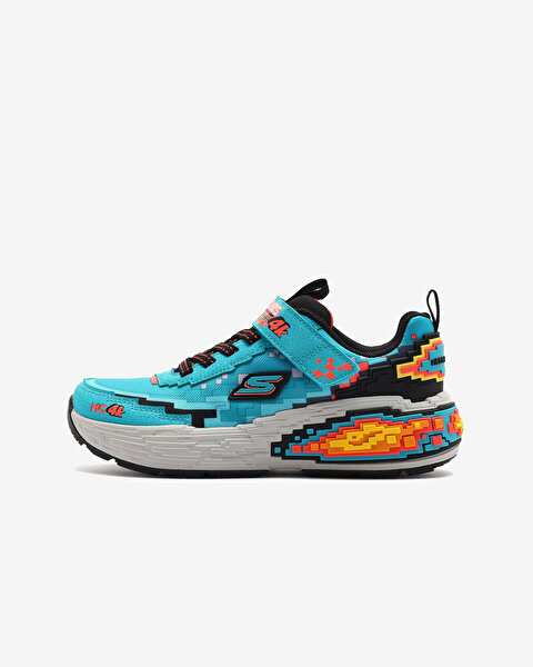 Skechers Megacraft 4K