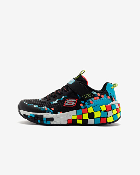 Skechers Megacraft 3.0