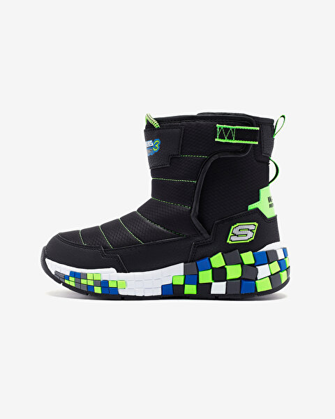 Skechers Megacraft 3.0