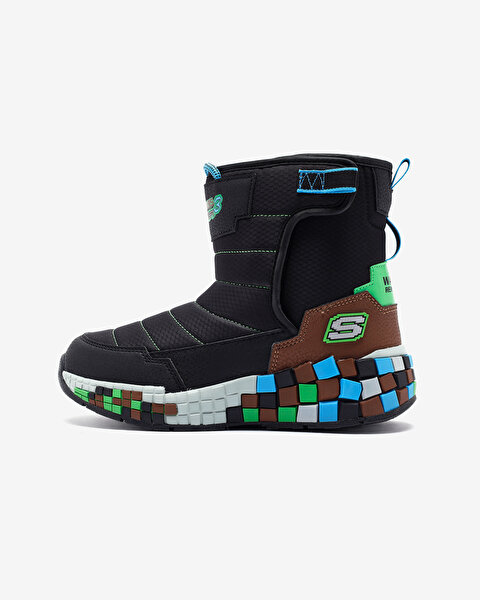 Skechers Megacraft 3.0