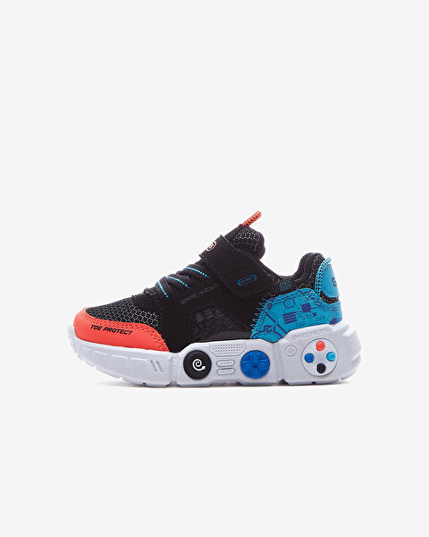 Skechers Lil Gametronix