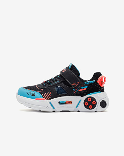 Skechers Gametronix 2.0