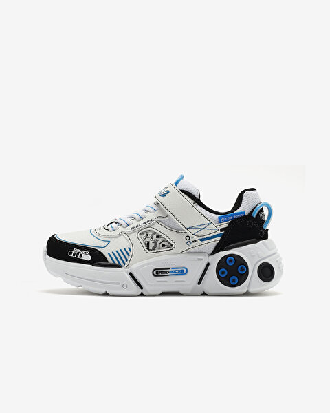 Skechers Gametronix 2.0