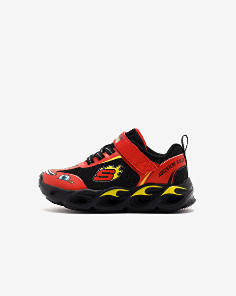 Skechers Thermo-flash - Wheel Buddies