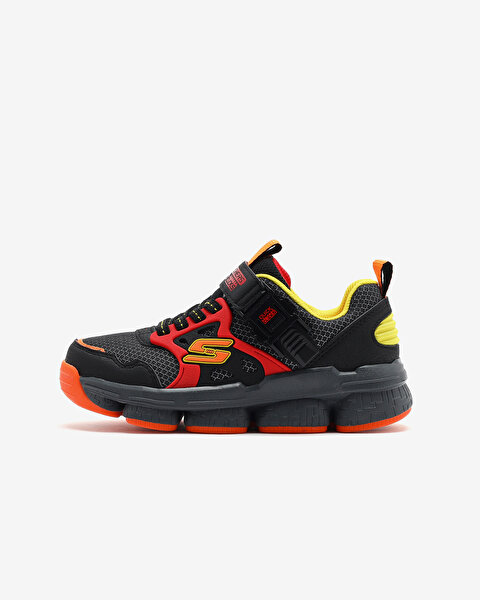 Skechers Lunnix