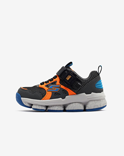 Skechers Lunnix