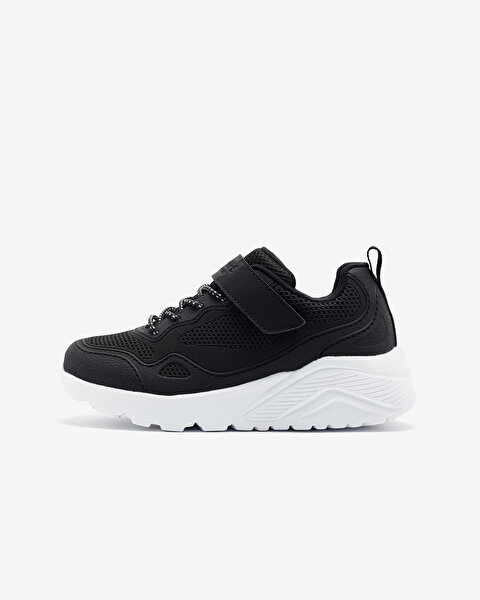 Skechers Uno Lite - Worlo
