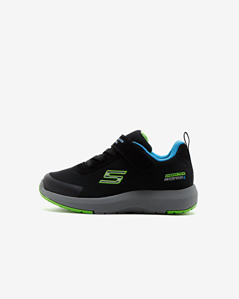 Skechers Dynamic Tread - Hydrode