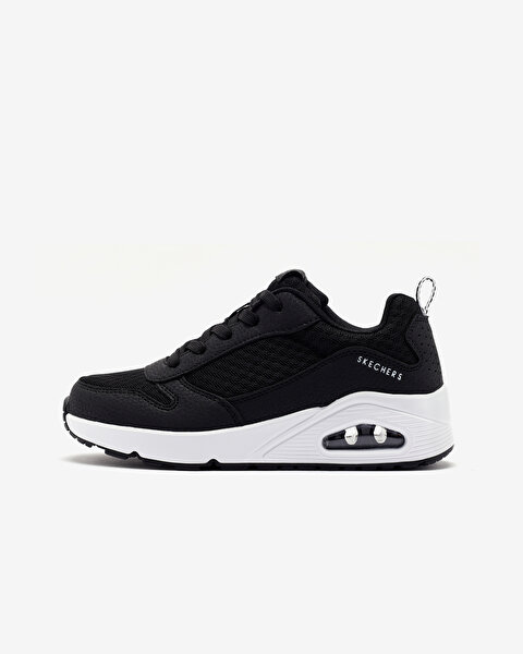Cyber day 219 skechers deals