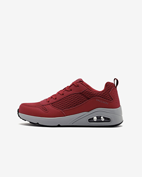 Skechers Uno Powex