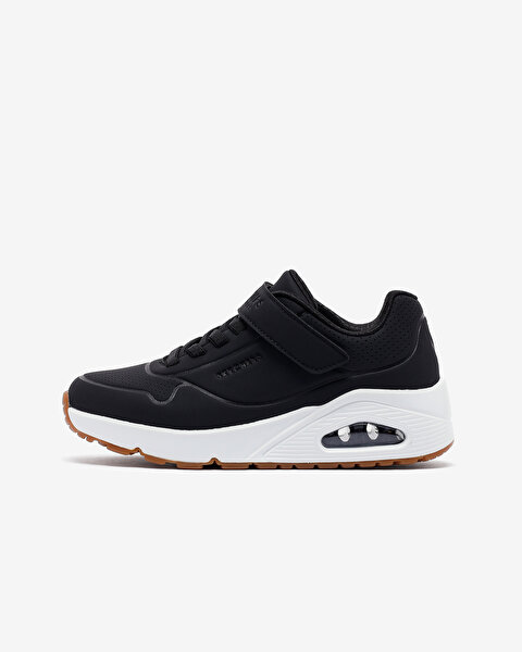 Skechers Uno-air Blitz