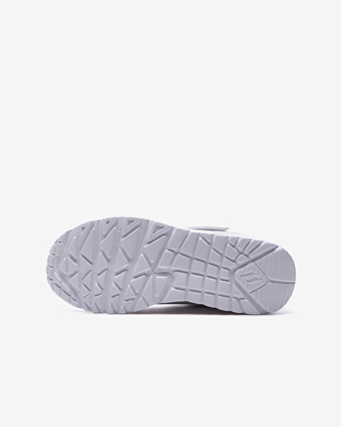 Uno Lite - Vendox 403695L W_3