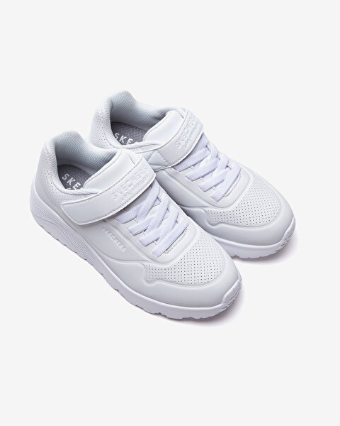 Uno Lite - Vendox 403695L W_5
