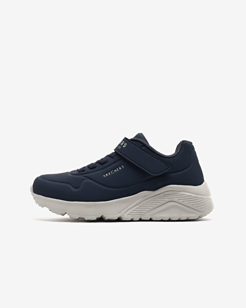 Skechers Uno Lite - Vendox