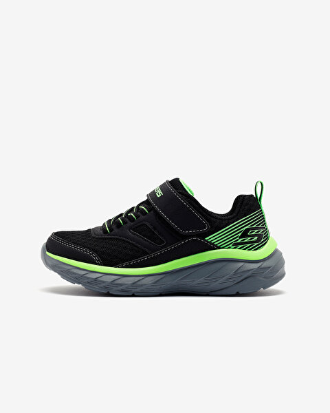 Skechers Boundless