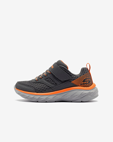 Skechers Boundless
